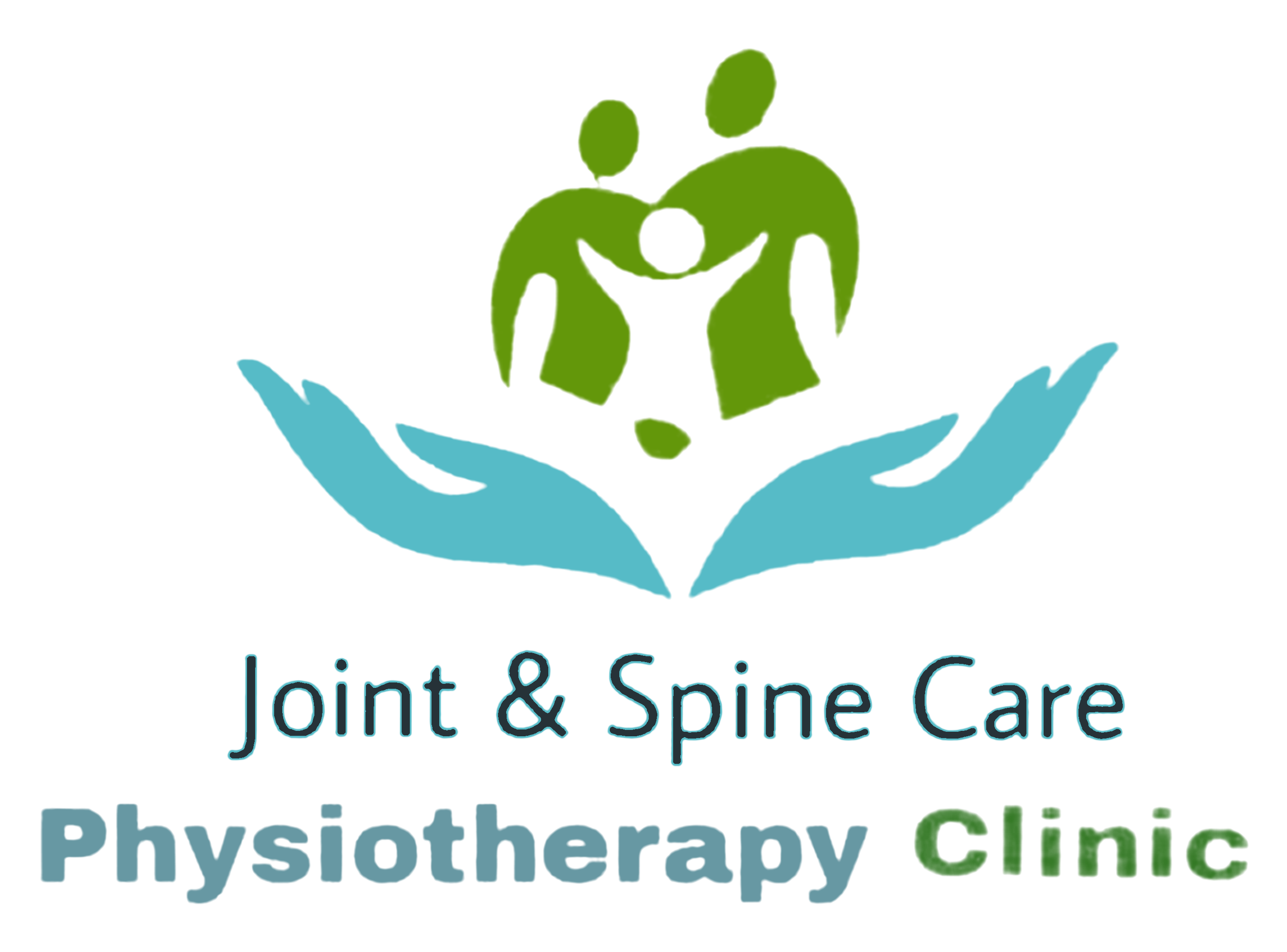 Joint & Spine Care